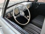 Tatra T87 1948 года